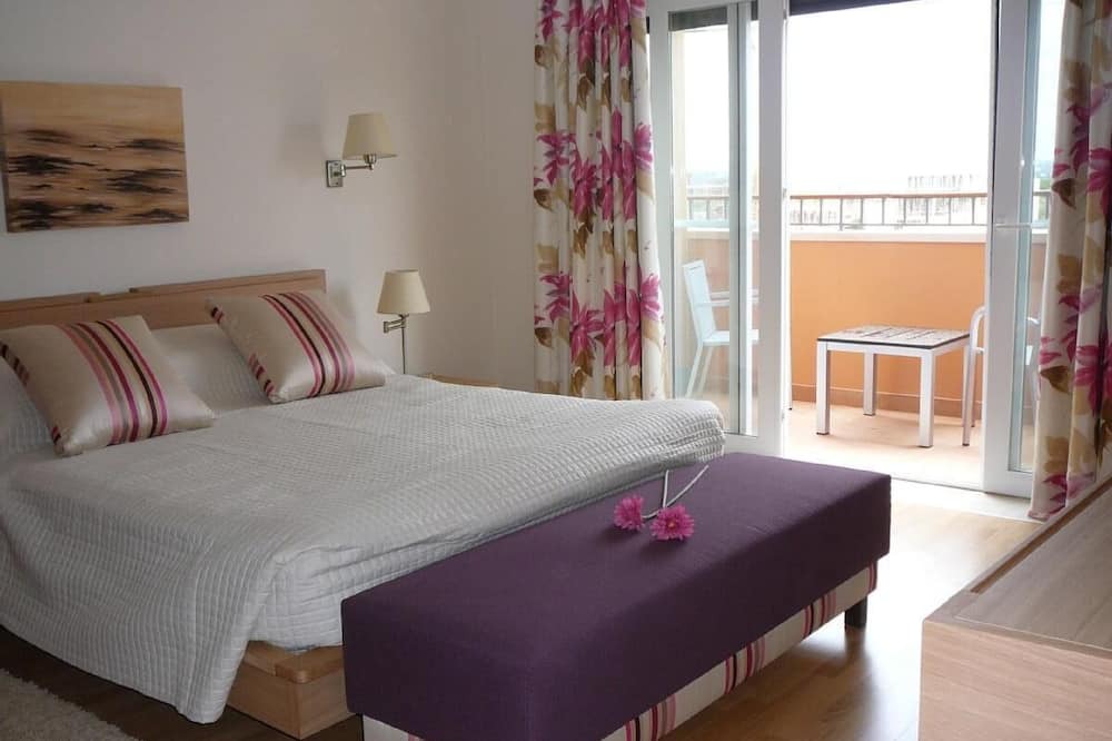 Photo of Patio Balcony in Vilamoura