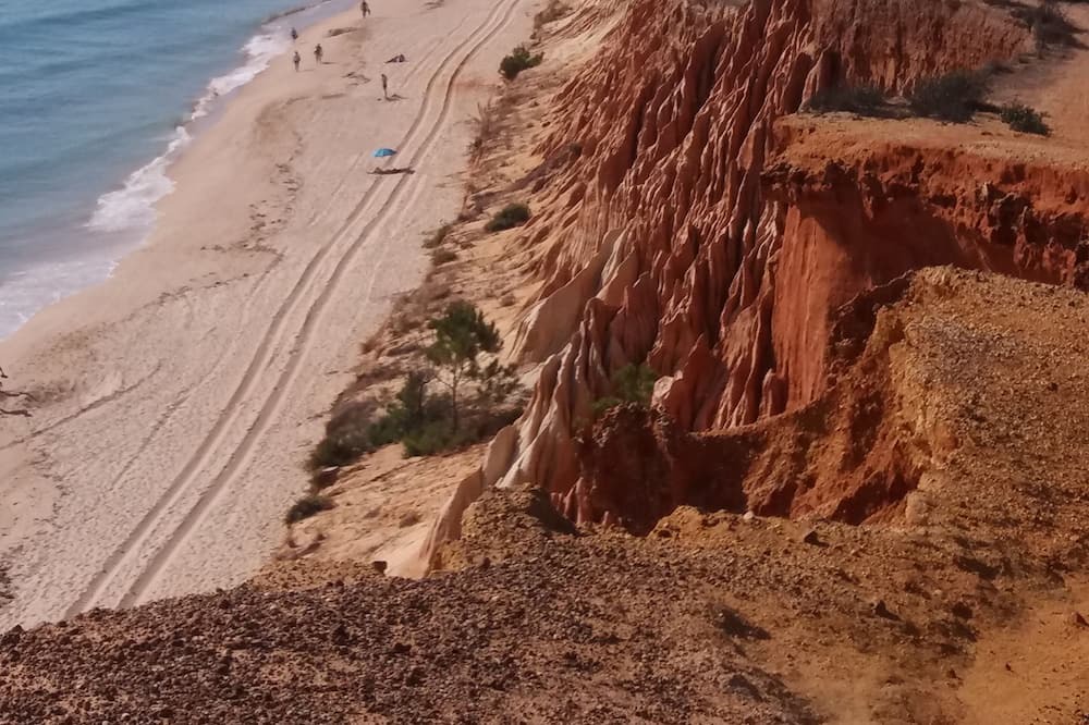 Photo of Outdoor in Vilamoura