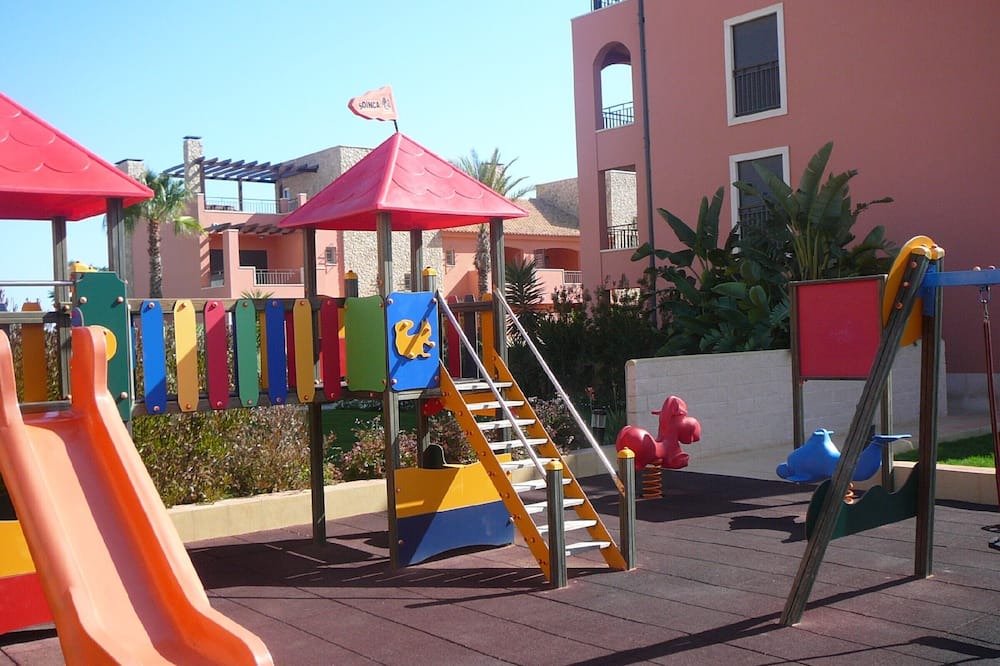 Photo of Others in Vilamoura