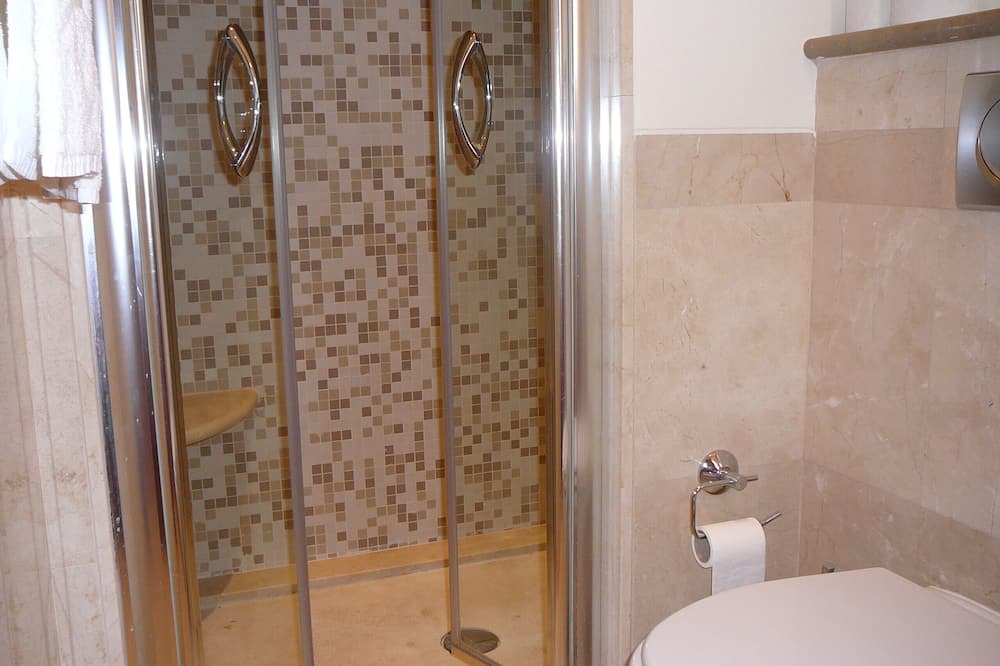 Photo of Bedroom in Vilamoura