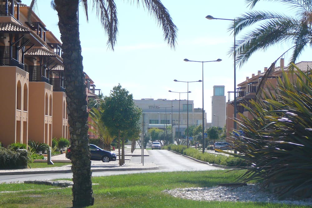 Photo of Others in Vilamoura