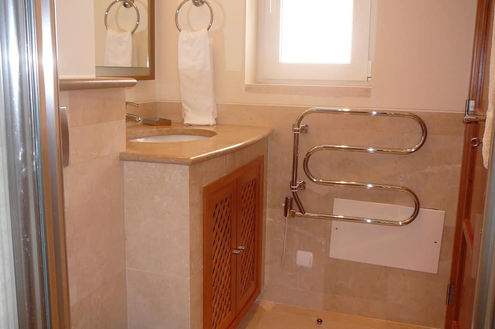Photo of Bedroom in Vilamoura