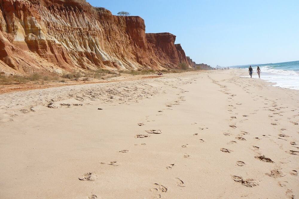 Photo of Outdoor in Vilamoura