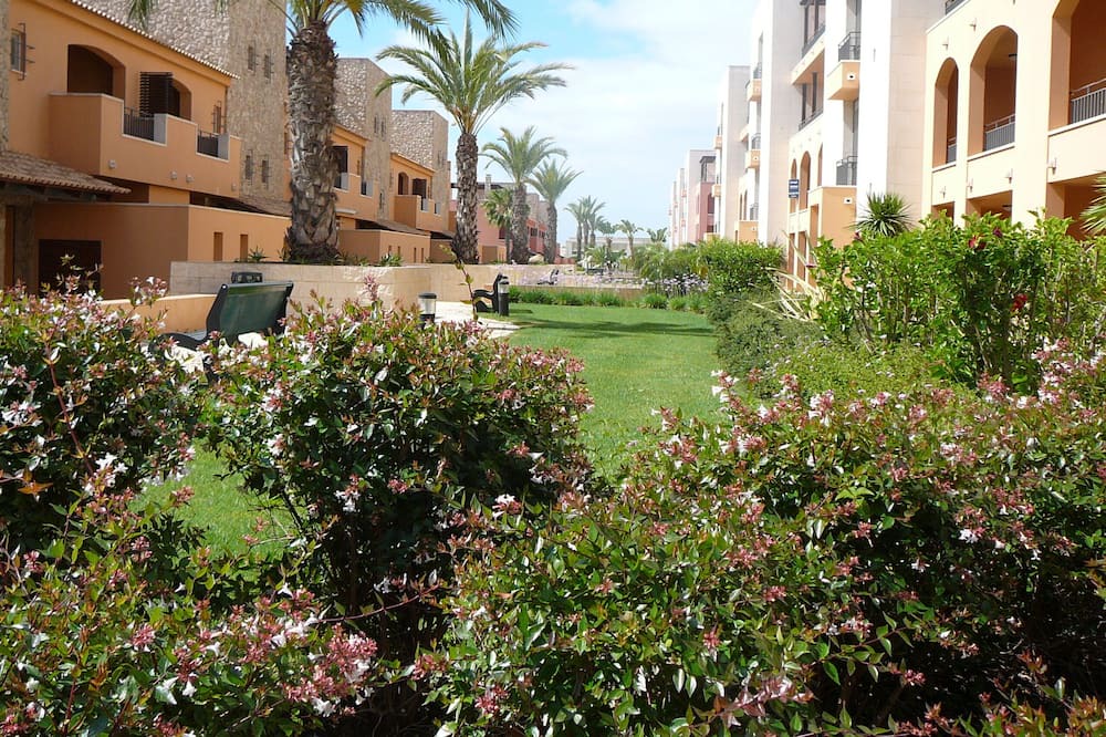Photo of Others in Vilamoura