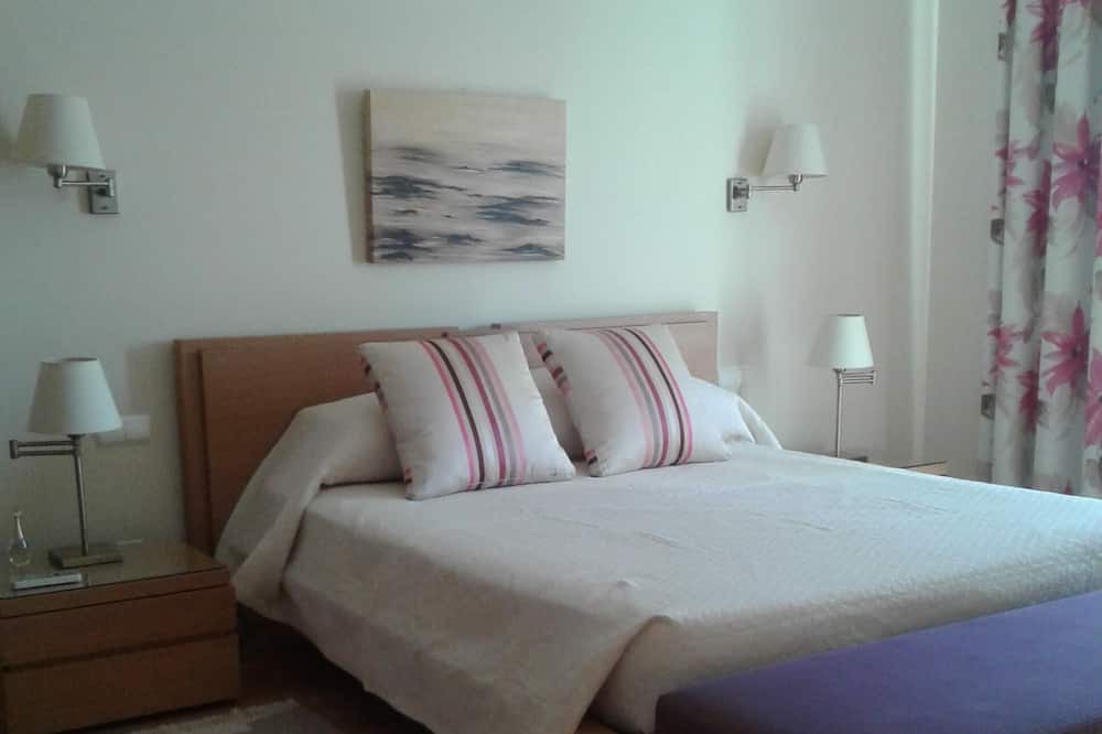 Photo of Bedroom in Vilamoura