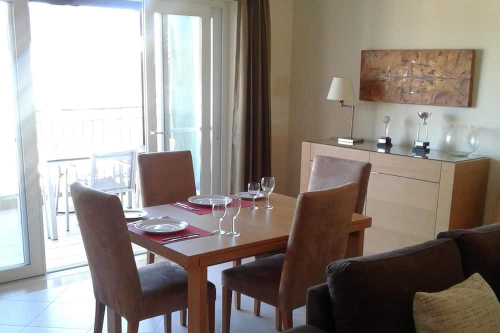 Photo of Patio Balcony in Vilamoura