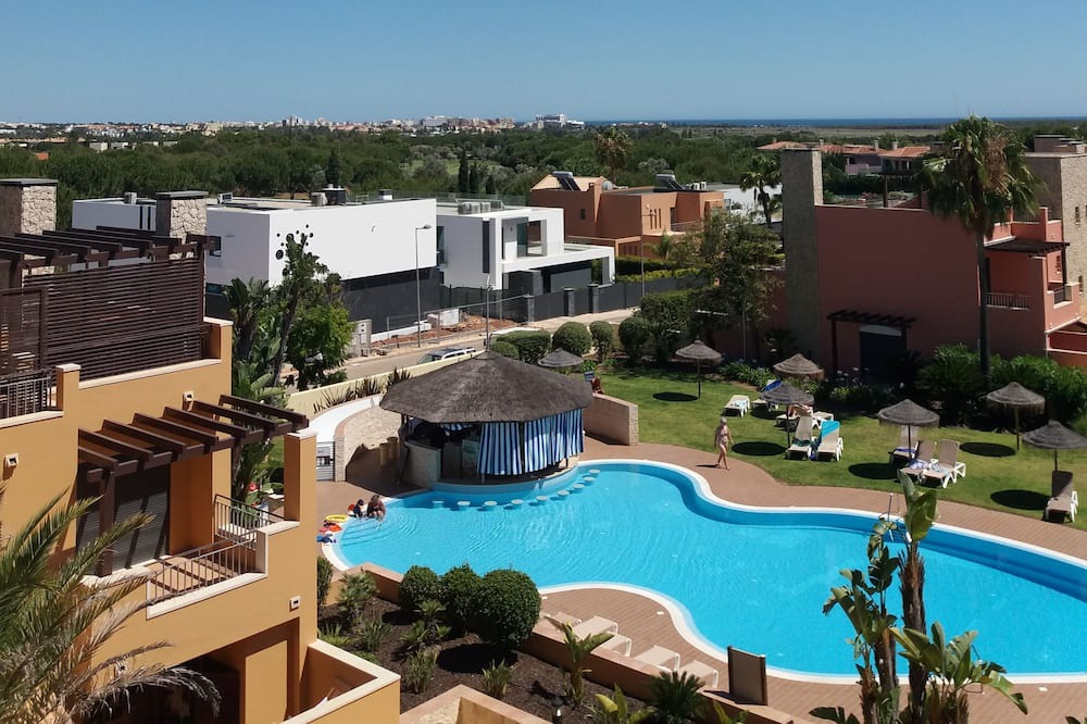 Photo of Outdoor in Vilamoura