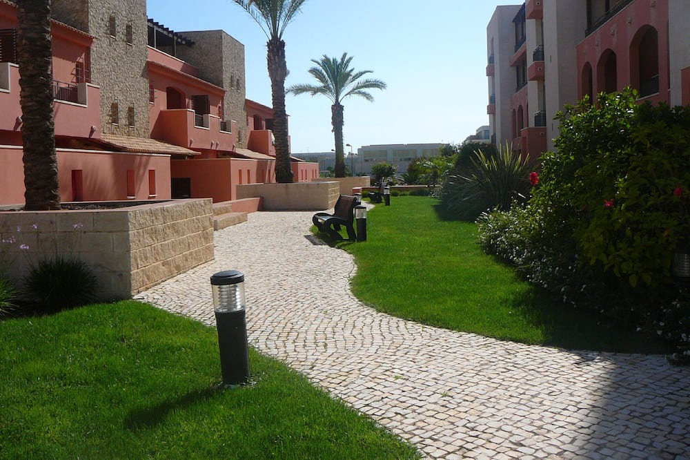 Photo of Others in Vilamoura