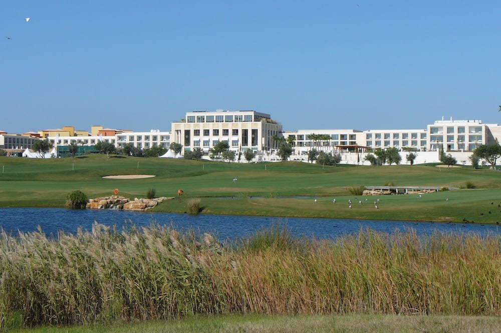 Photo of Others in Vilamoura