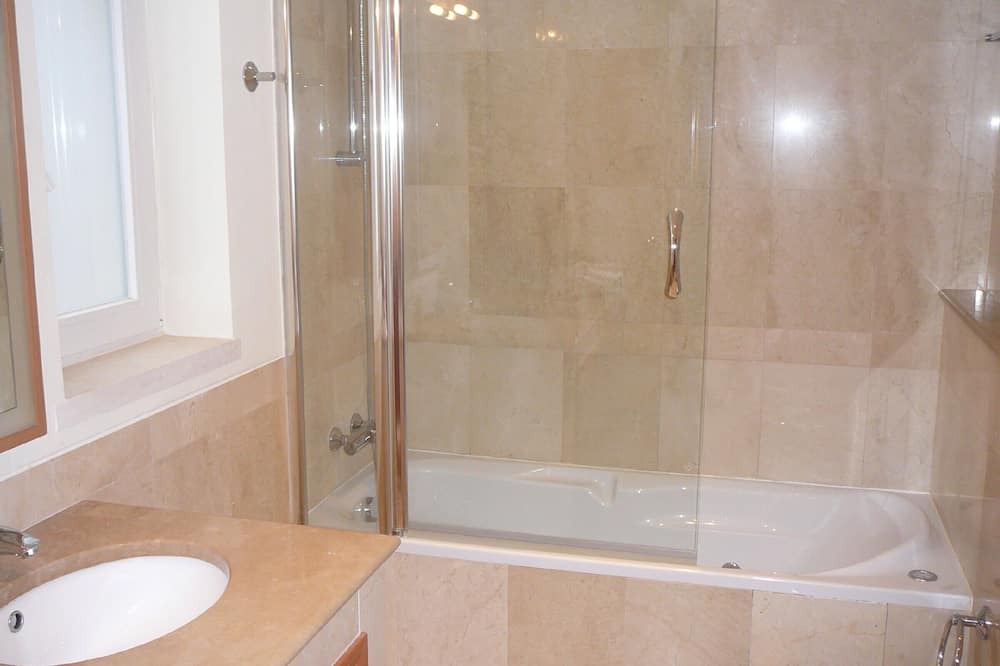 Photo of Bathroom in Vilamoura