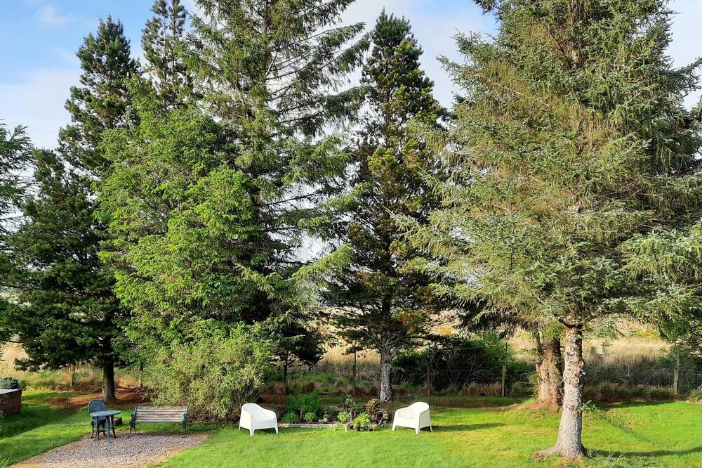 Photo of Outdoor in Salen