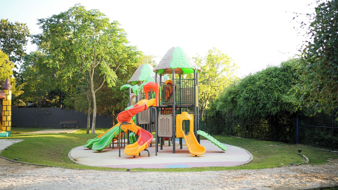 Photo of Outdoor in Weerawila