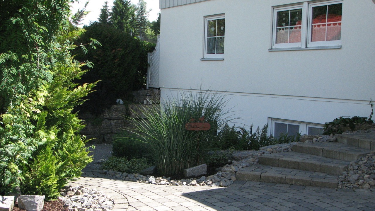 Photo of Outdoor in Albstadt
