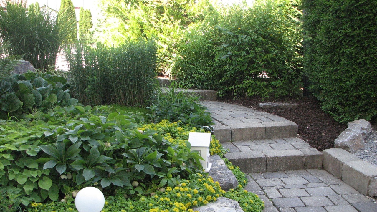 Photo of Outdoor in Albstadt