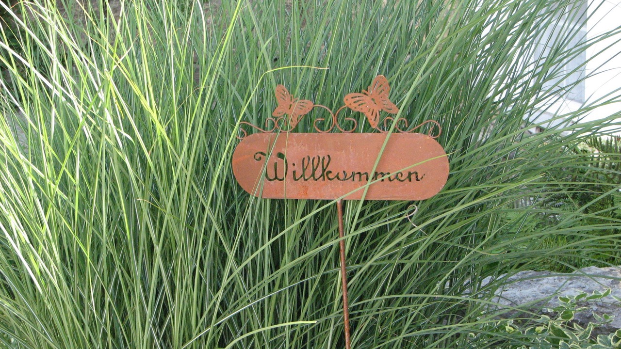 Photo of Outdoor in Albstadt