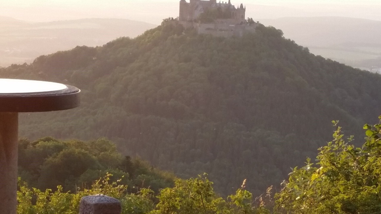 Photo of Others in Albstadt