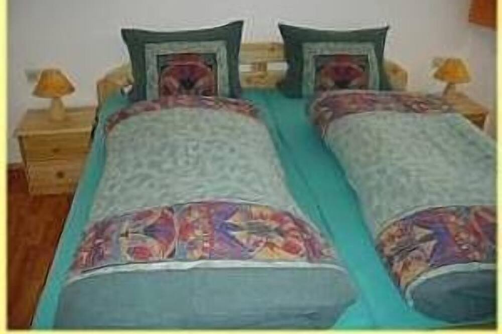 Photo of Bedroom in Wolfach - Saint Roman