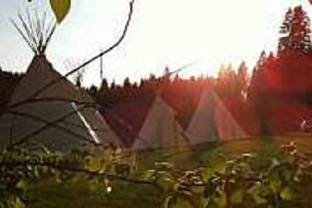Photo of Outdoor in Wolfach - Saint Roman