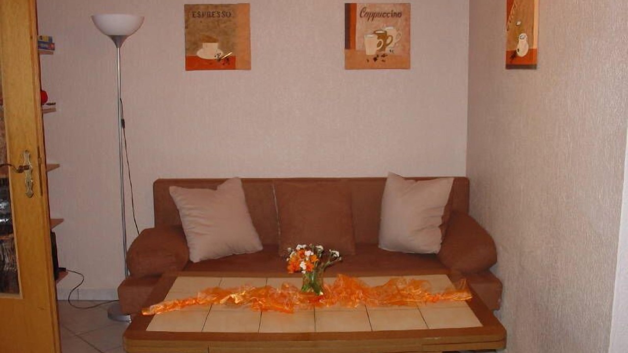 Photo of Others in Hausach