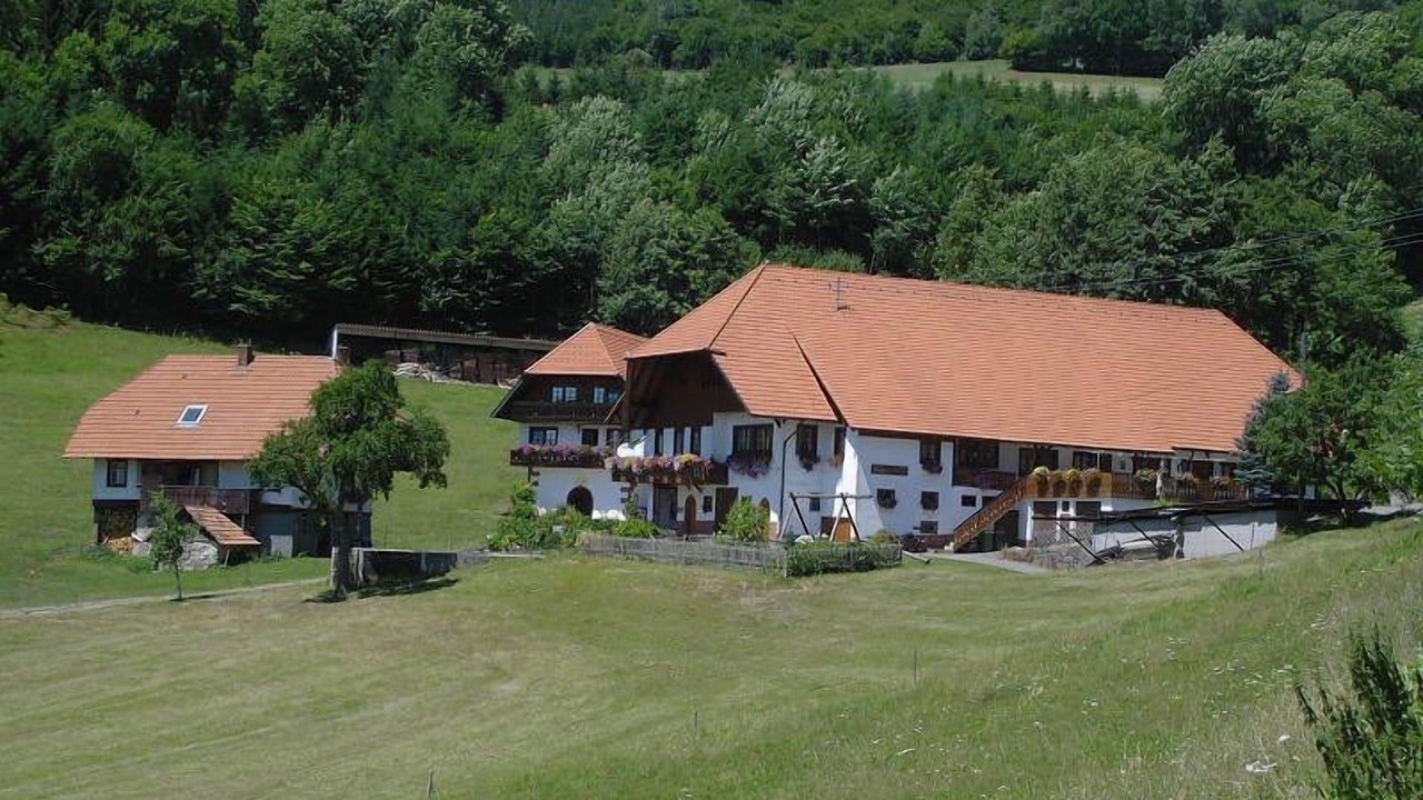 Photo of Outdoor in Hausach