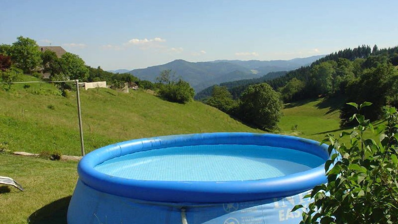 Photo of Outdoor in Hausach