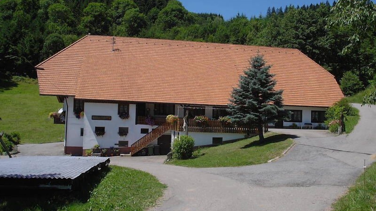 Photo of Outdoor in Hausach