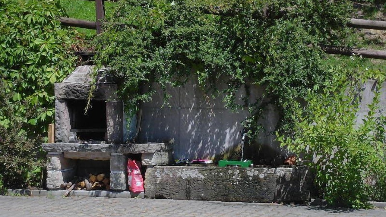 Photo of Outdoor in Hausach