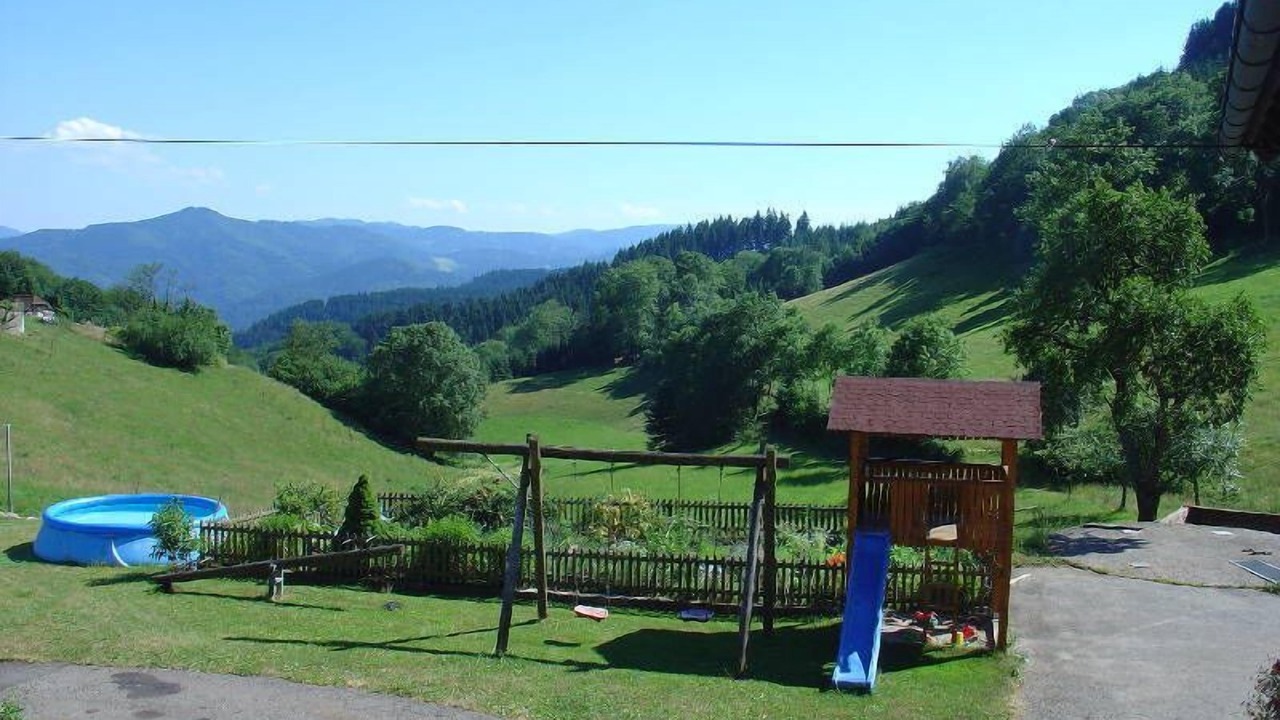 Photo of Outdoor in Hausach