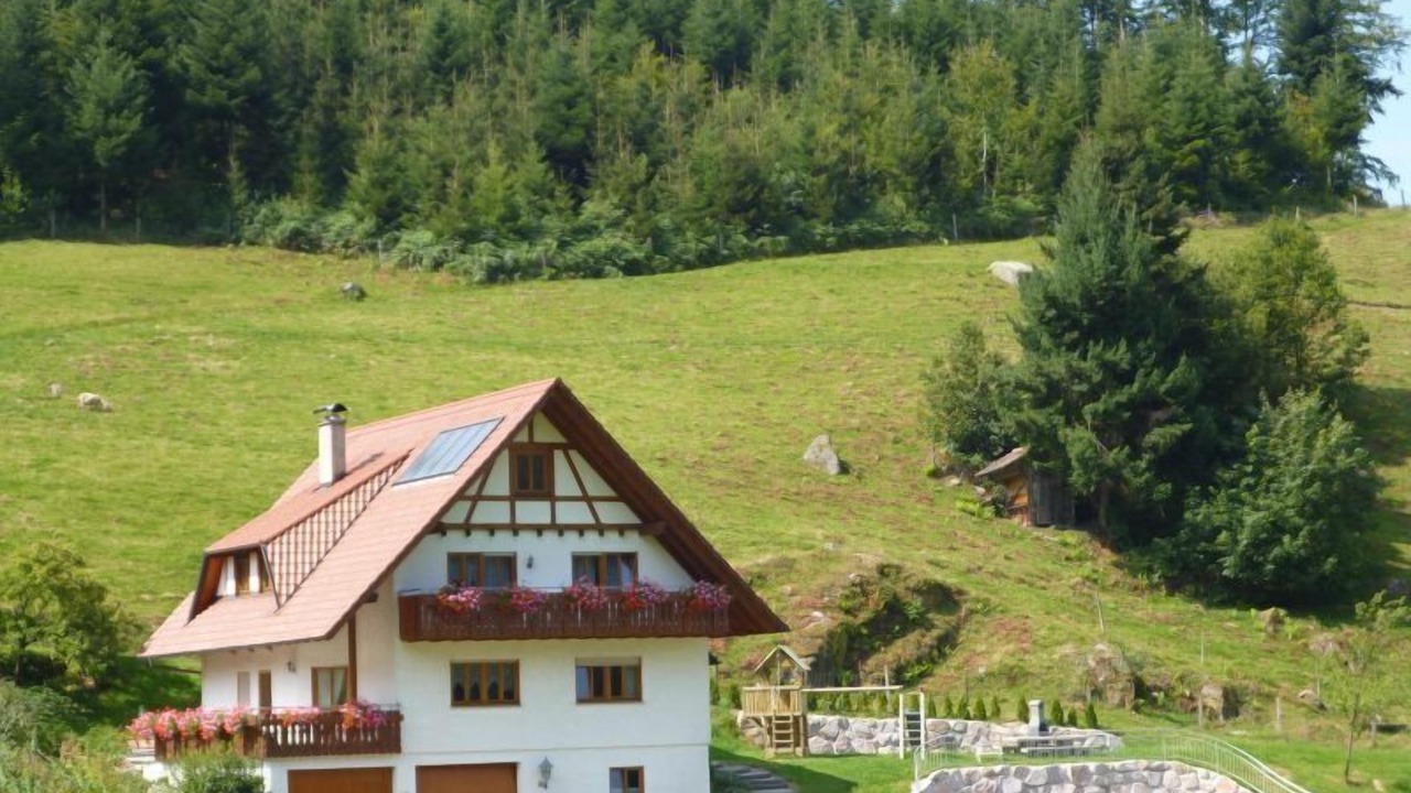 Photo of Outdoor in Kappelrodeck