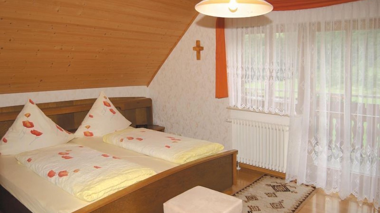Photo of Others in Kappelrodeck