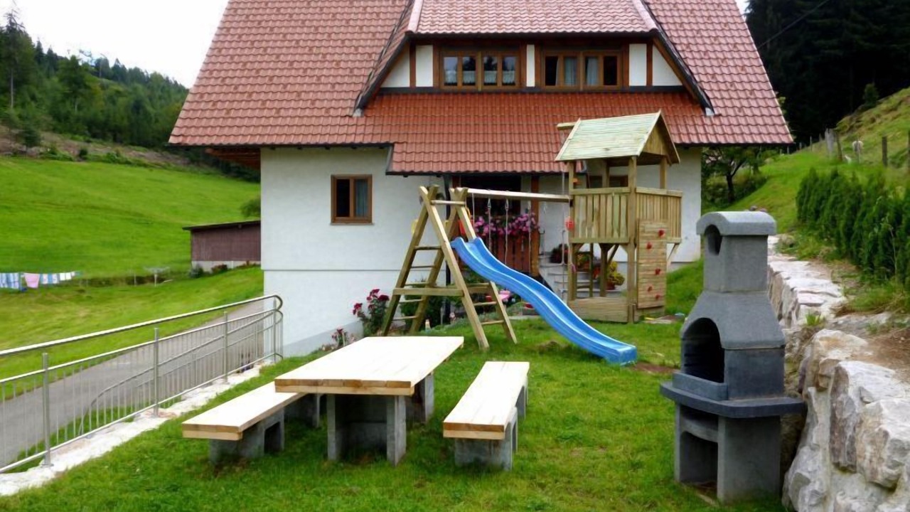 Photo of Others in Kappelrodeck