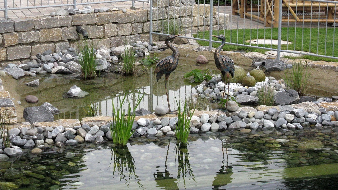 Photo of Outdoor in Ebingen