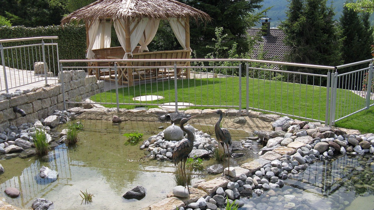 Photo of Outdoor in Ebingen