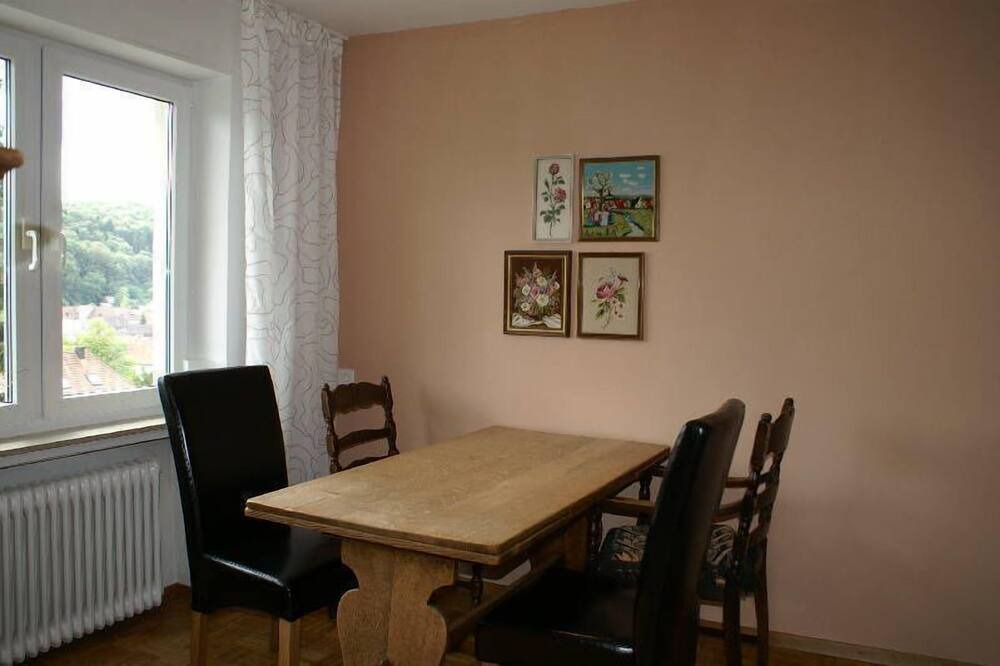 Photo of Kitchen in Gemarkung Tailfingen