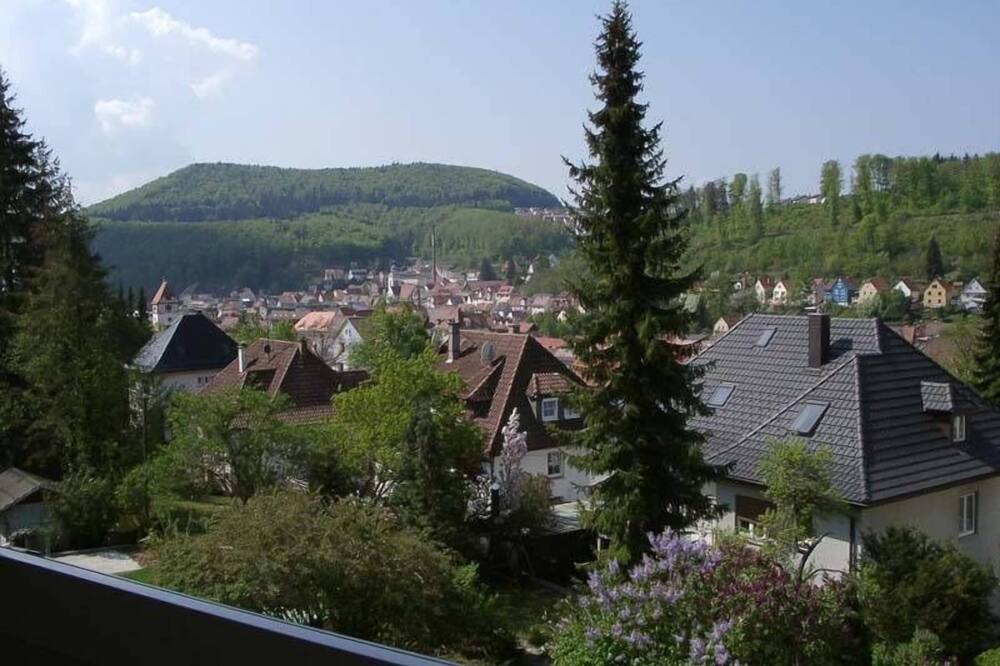 Photo of Others in Gemarkung Tailfingen