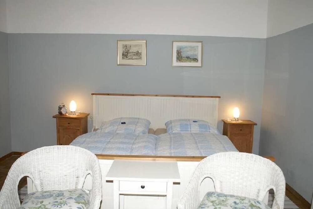 Photo of Bedroom in Gemarkung Tailfingen