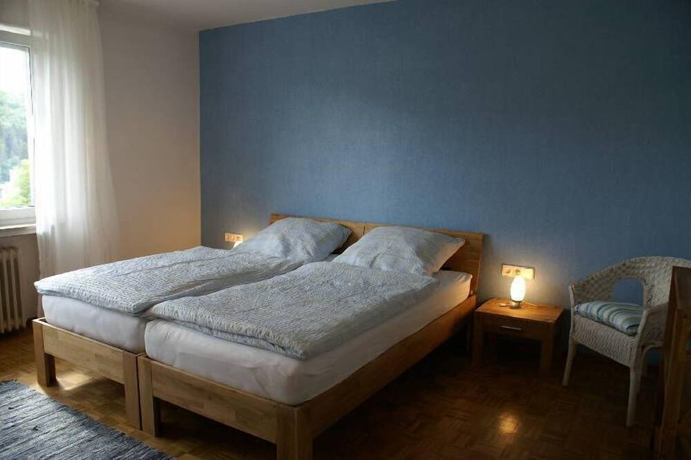 Photo of Bedroom in Gemarkung Tailfingen