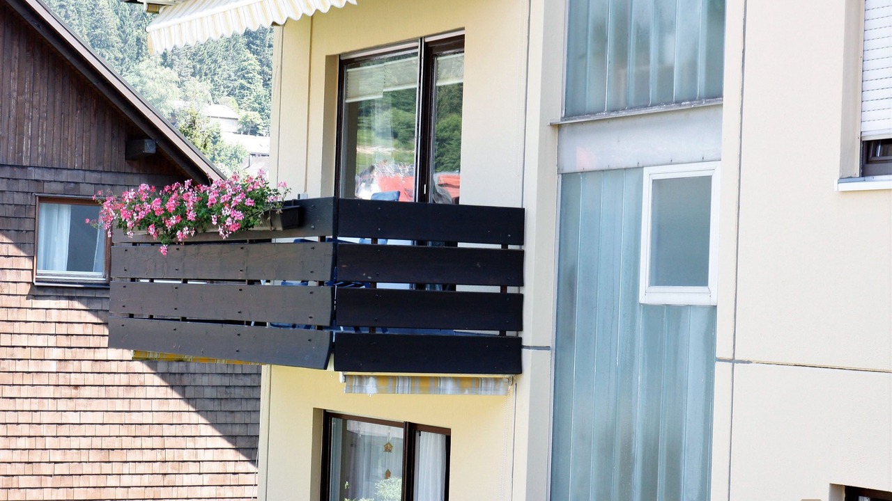 Photo of Outdoor in Schonach im Schwarzwald