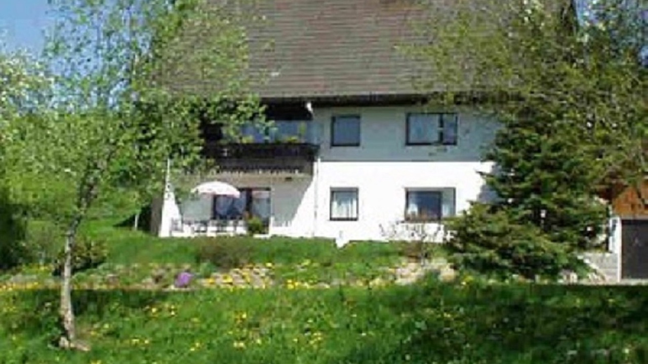 Photo of Outdoor in Schwarzenbach