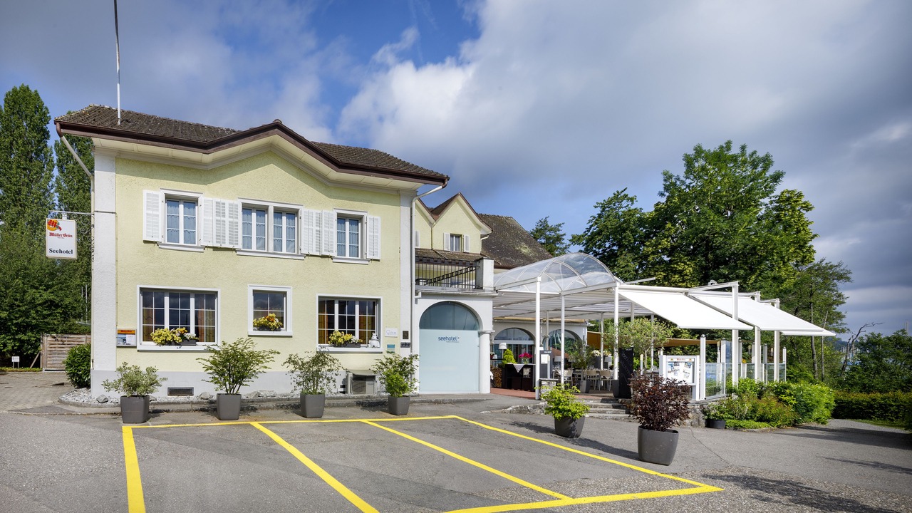 Photo of Outdoor in Beinwil am See