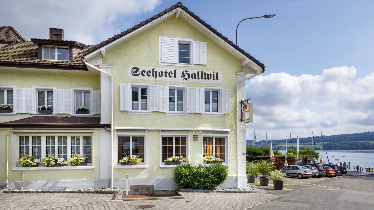 Photo of Outdoor in Beinwil am See
