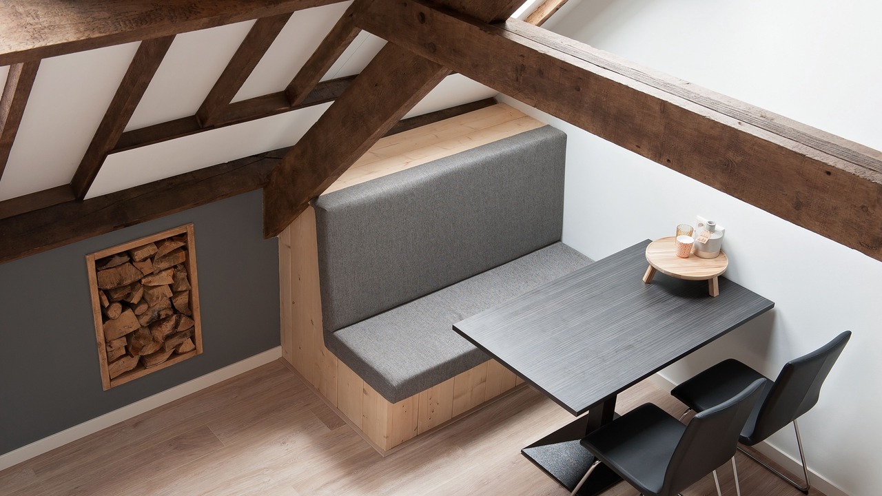Photo of Livingroom in Municipality of Oudewater