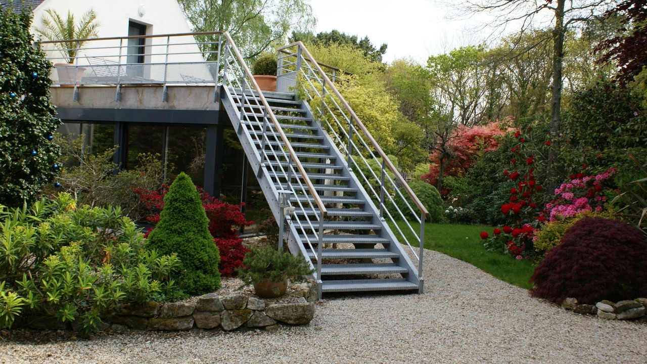 Photo of Outdoor in Cleder