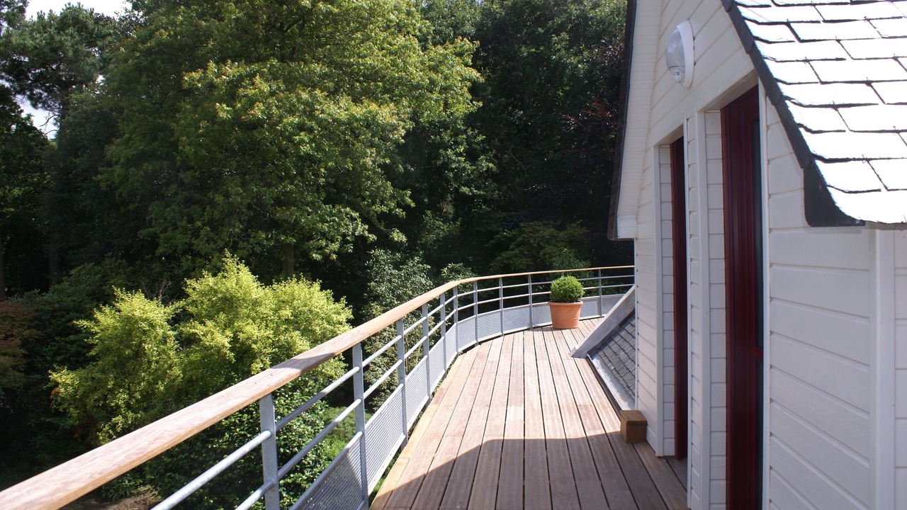 Photo of Outdoor in Cleder