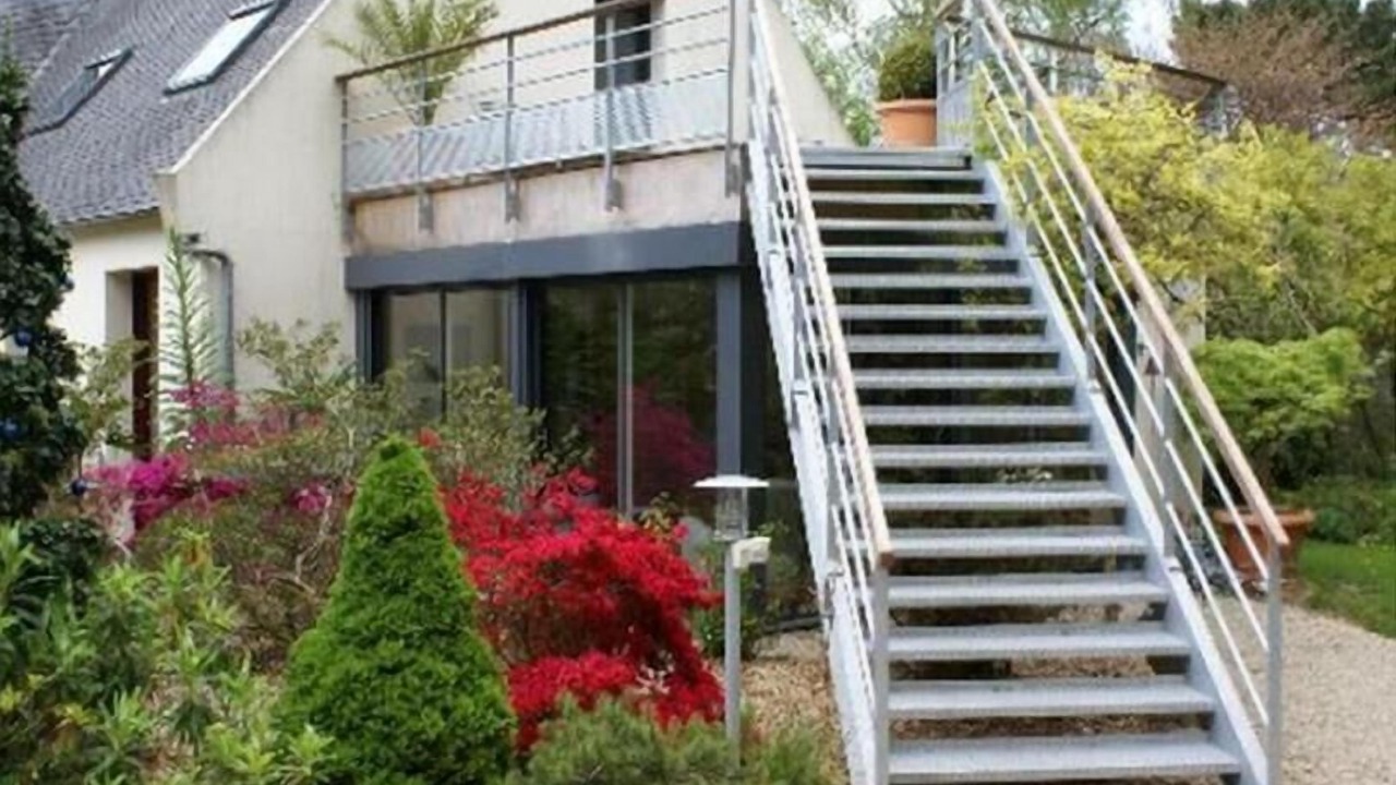 Photo of Outdoor in Cleder