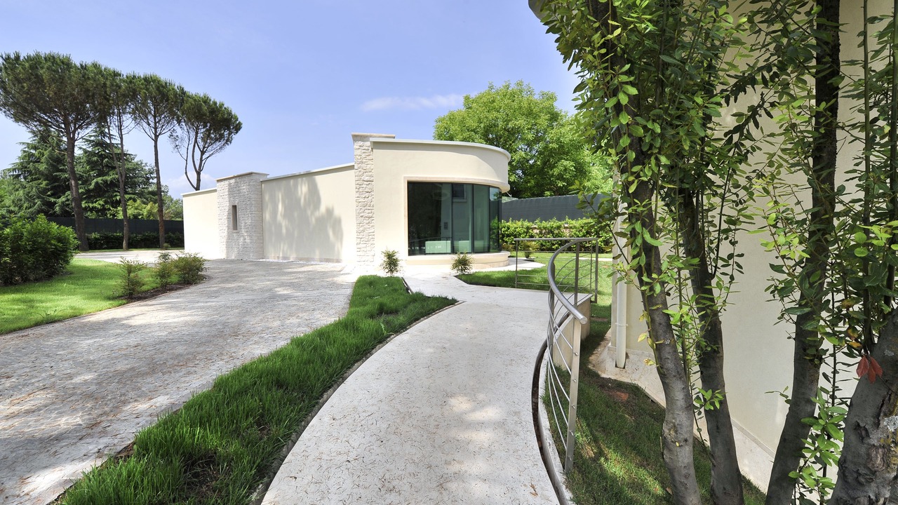 Photo of Outdoor in Frosinone