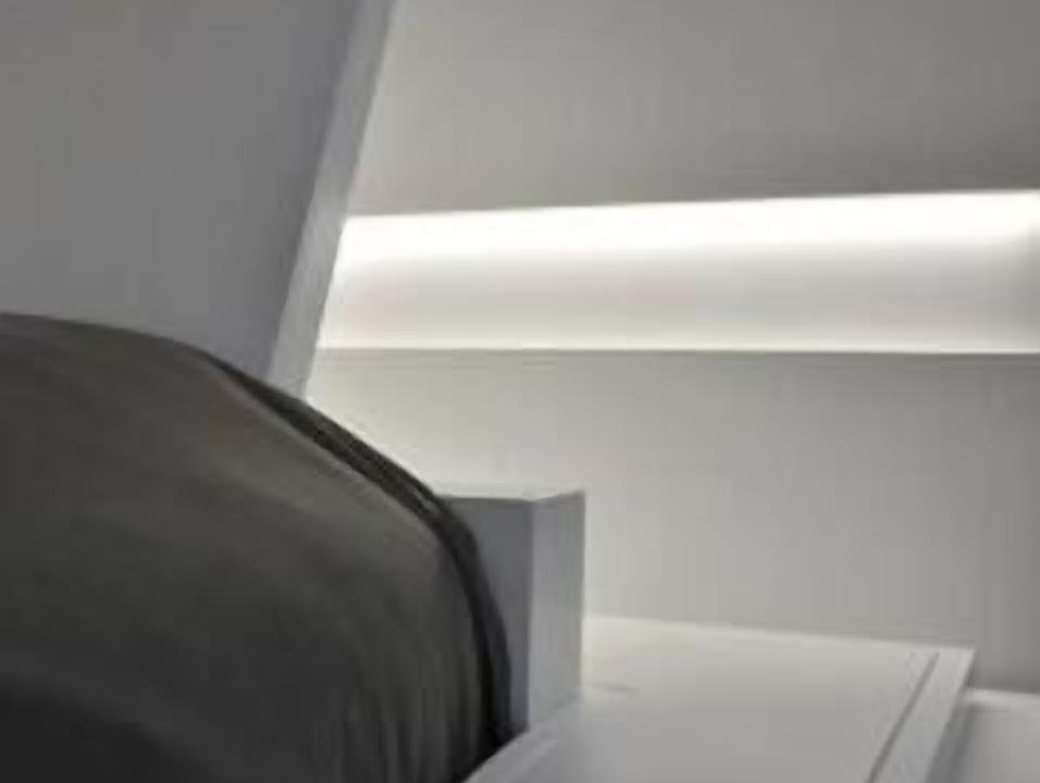 Photo of Bedroom in Frosinone