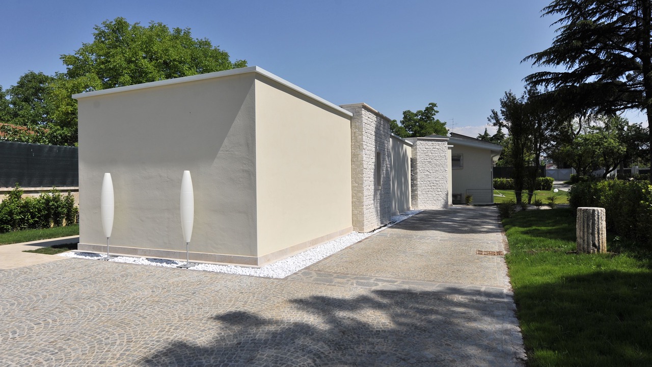 Photo of Outdoor in Frosinone
