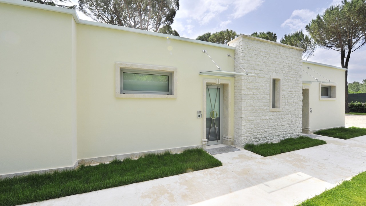 Photo of Outdoor in Frosinone