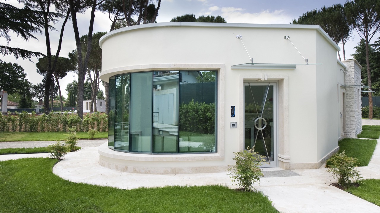 Photo of Outdoor in Frosinone